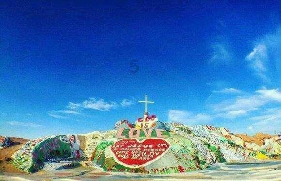 2023专业的地图导航软件游戏画面