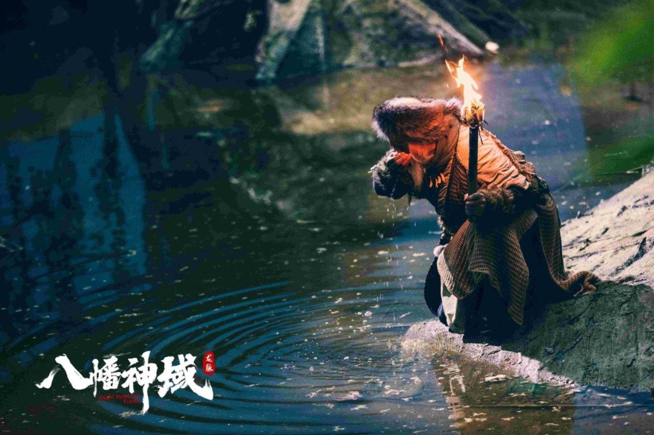 时尚太阳眼镜