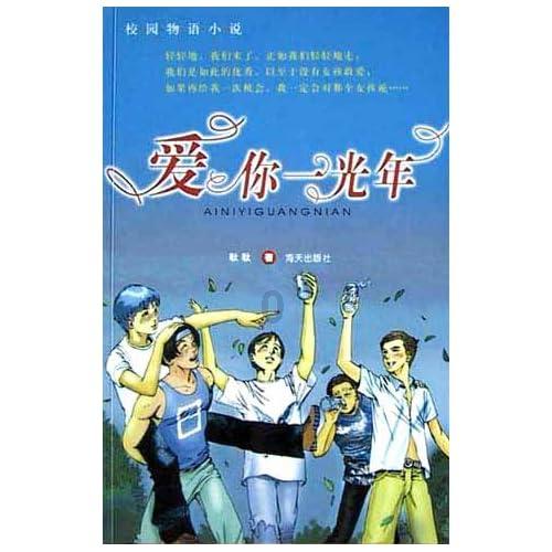 2023年度建筑中国·室内设计最具品牌影响力综合榜单揭晓