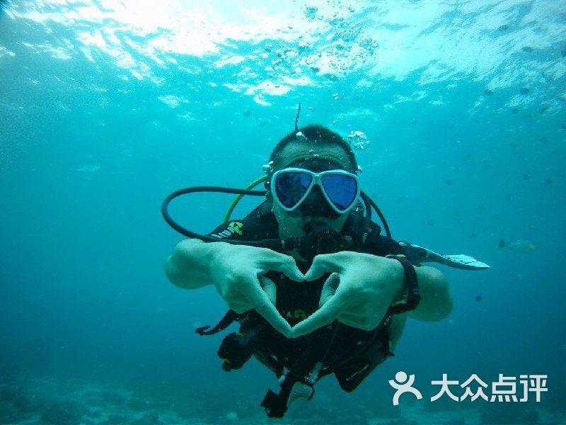 伴娘的任务