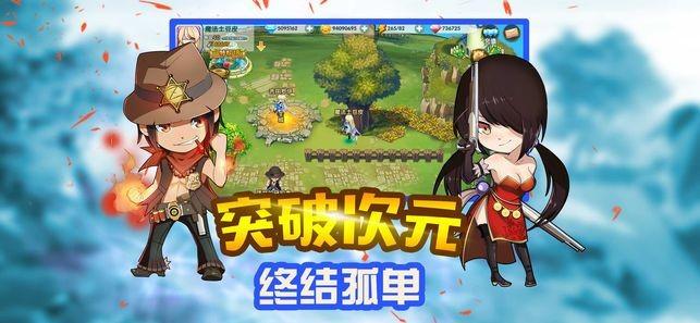 3-0！李盈莹、天津女排横扫上海队，剑指联赛总冠军！