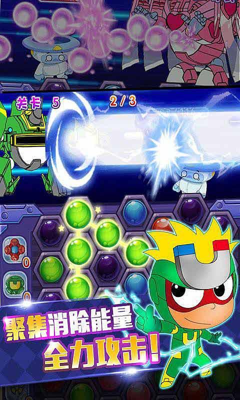 好久不见水果姐，瘦回颜值巅峰了？