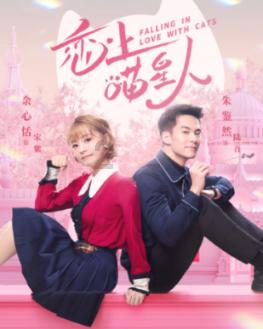 烟花之地的女子,年老色衰后有什么下场?最后1种想想就让人胆寒
