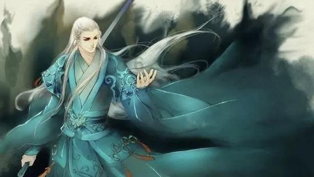杨丞琳晒怼脸自拍有灵气，发文感慨年龄焦虑，她都有过什么作品？游戏画面