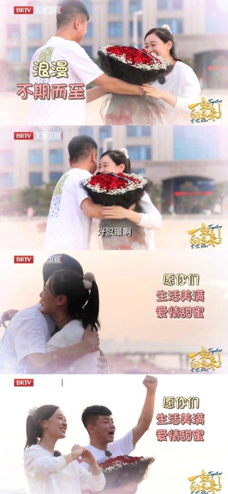 夫妻之间冷战可怕还是打假可怕？