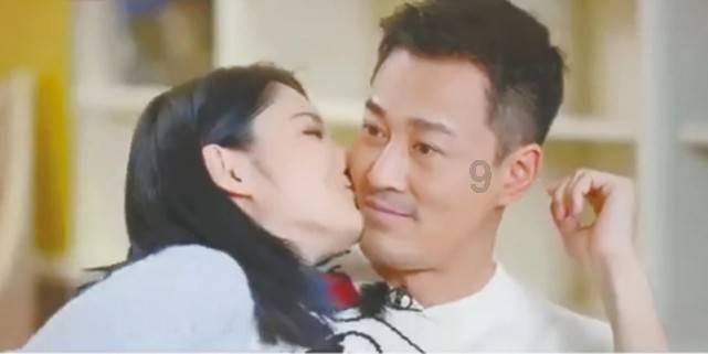 乙蒜素打刚出小白菜行吗？