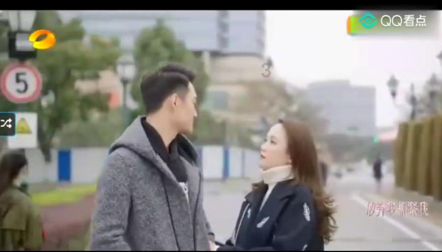晚上和领导问三方协议是不是在公司学校需要我们寄过去怎么礼貌不打扰的说？游戏画面