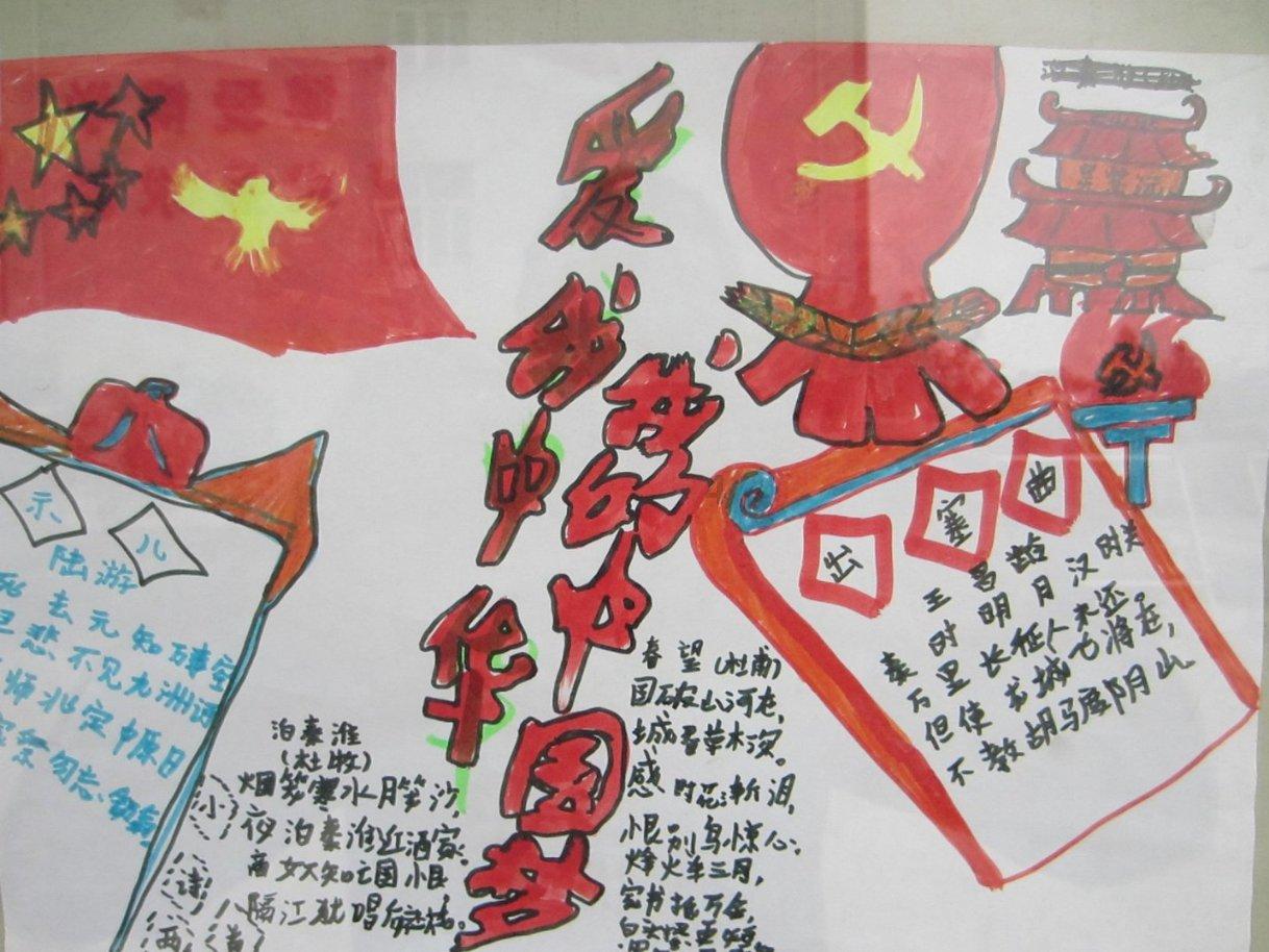 遮阳帐篷