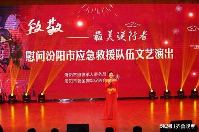 寻找5个差异