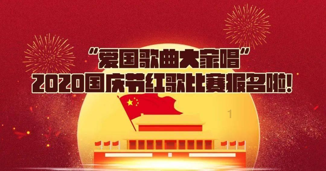 我的世界炼药锅的用法-专业有问必答平台,帮您解决问题