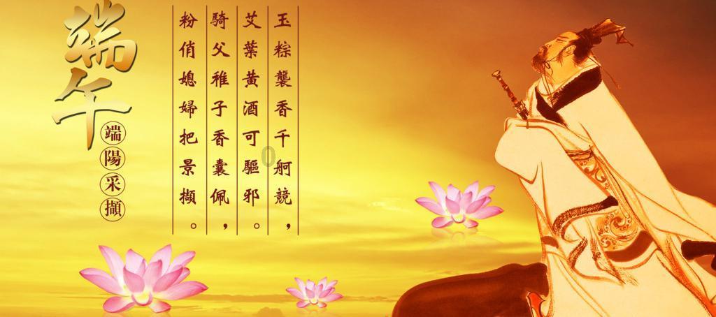逃出小丑的噩梦2