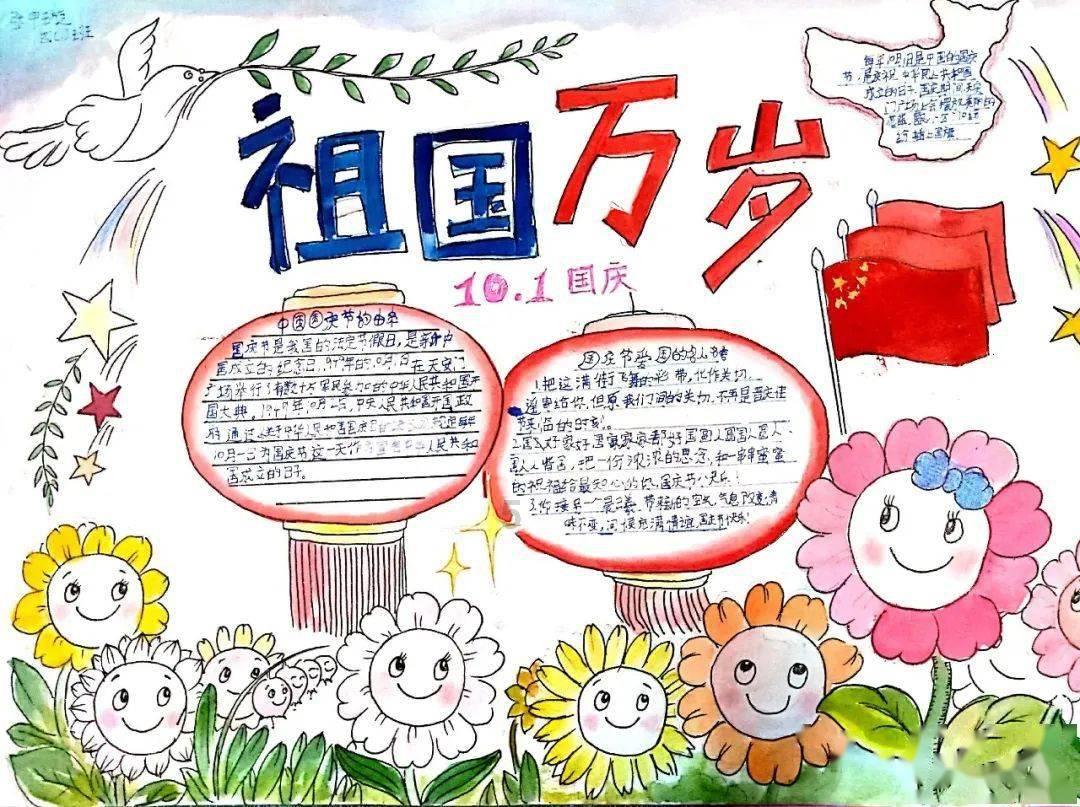 英国移民新风向：2024春季政策大变革，你准备好了吗？