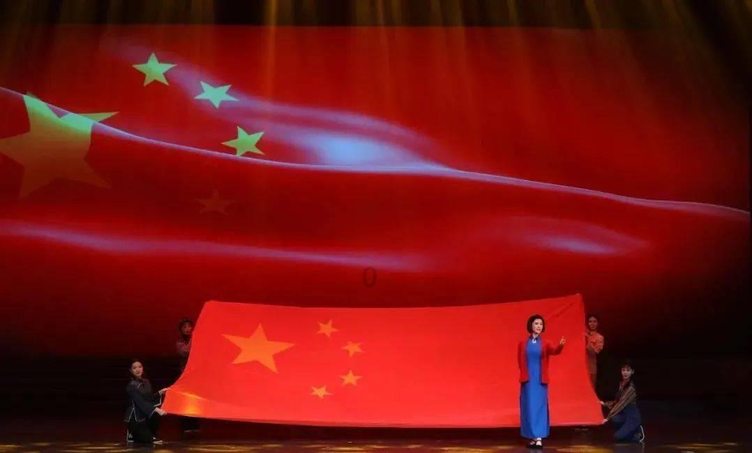 逗小猴开心系列164