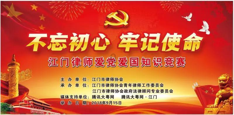 SKG颈椎按摩仪对身体有什么好处?-最全面的知识问答网页