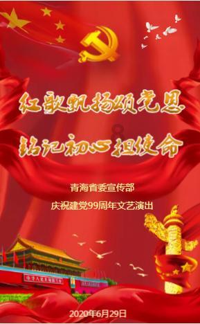 3D保龄球大赛