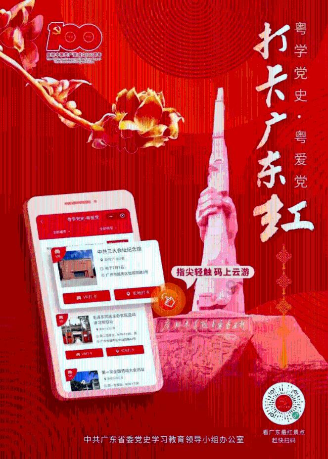 开沃尔沃XC60回家,倍有面子