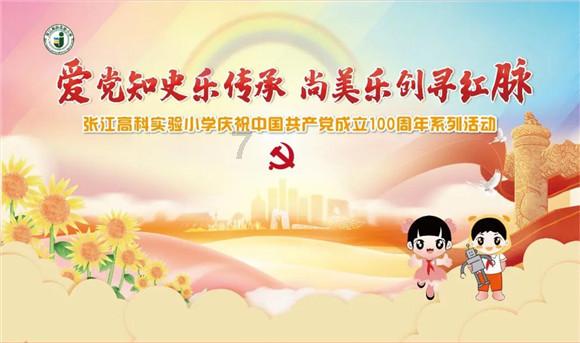公务机包机：享受奢华舒适之旅的必备攻略