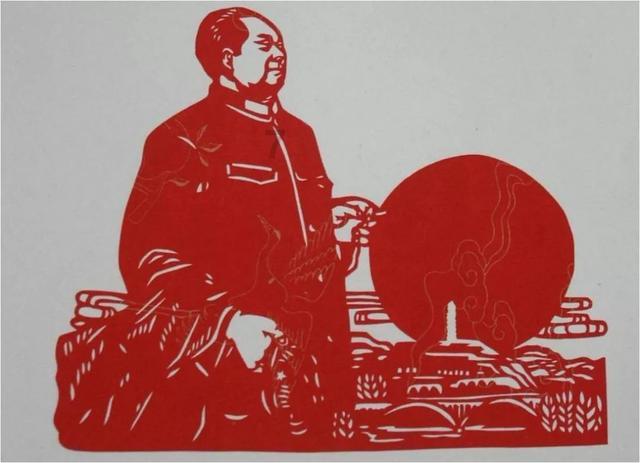 腐烂国度