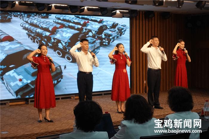 脑洞小老弟无实名认证