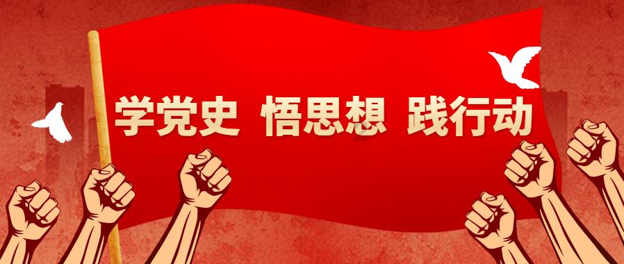 特斯拉Q4财报前瞻：重点关注毛利率和“未来技术”！