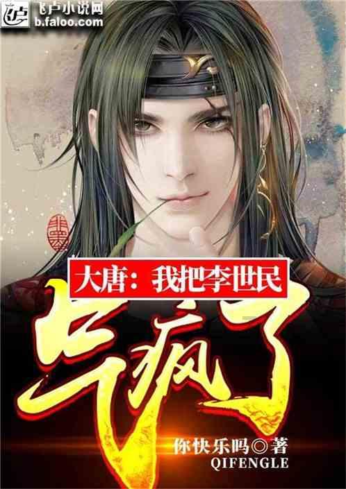 XR技术深度产业报告
