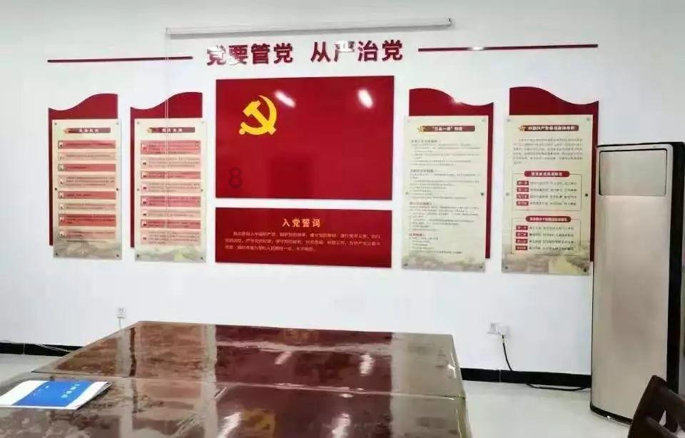 三亚一流动摊点卖水果3斤变2斤 官方：已找到人 启动处罚3万元程序