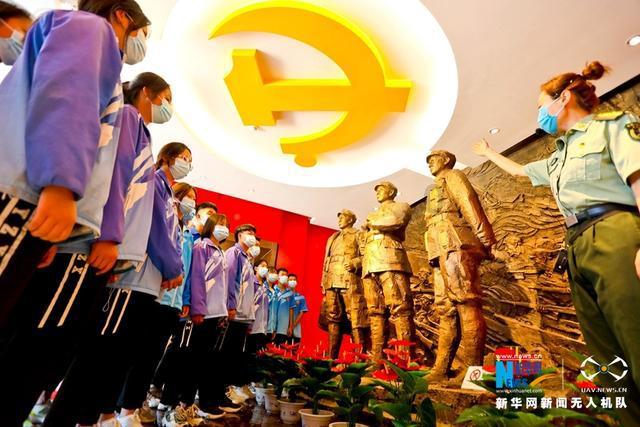 张泉灵名著领读计划课