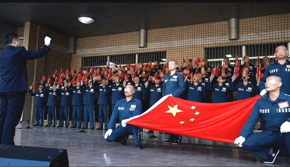 江门市玉欣照明有限公司生产、销售不合格的工业产品案