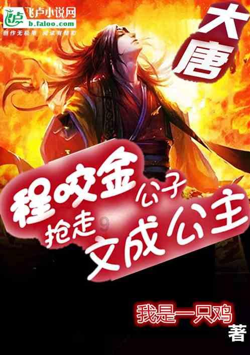 密室逃脱4之可怕的电影院