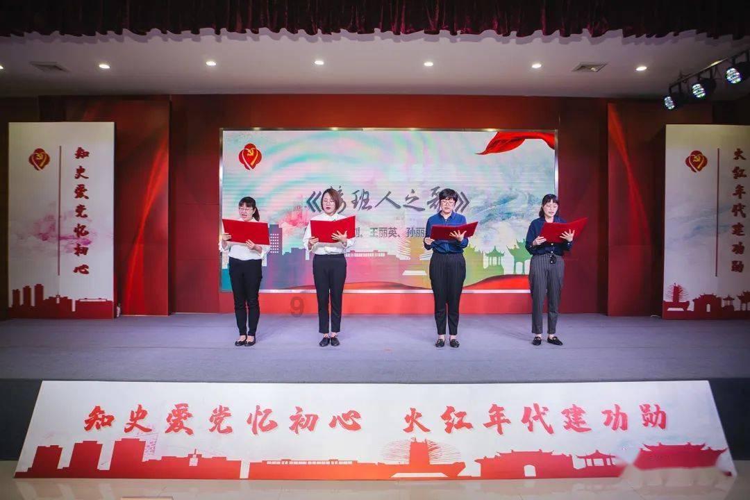 干细胞促进创面愈合有了最高等级临床证据