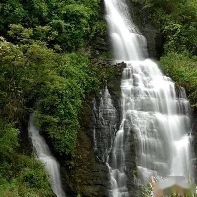 巴西研究人员研制出第一个可以使用200年的国家核电池