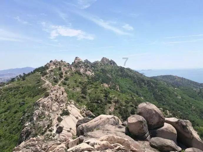 《桥梁项目》成就一栏