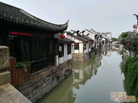 为什么很多人都说「不要陪一个男孩子长大」？