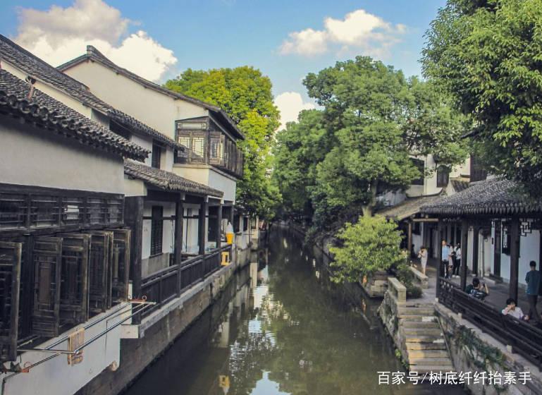 唯品会官网免费下载游戏画面