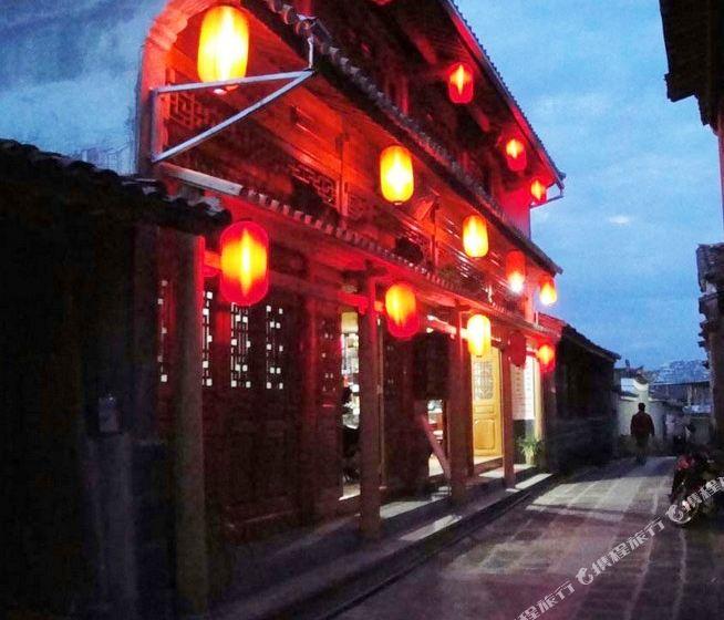 复旦微电不超20亿可转债获上交所通过 中信建投建功