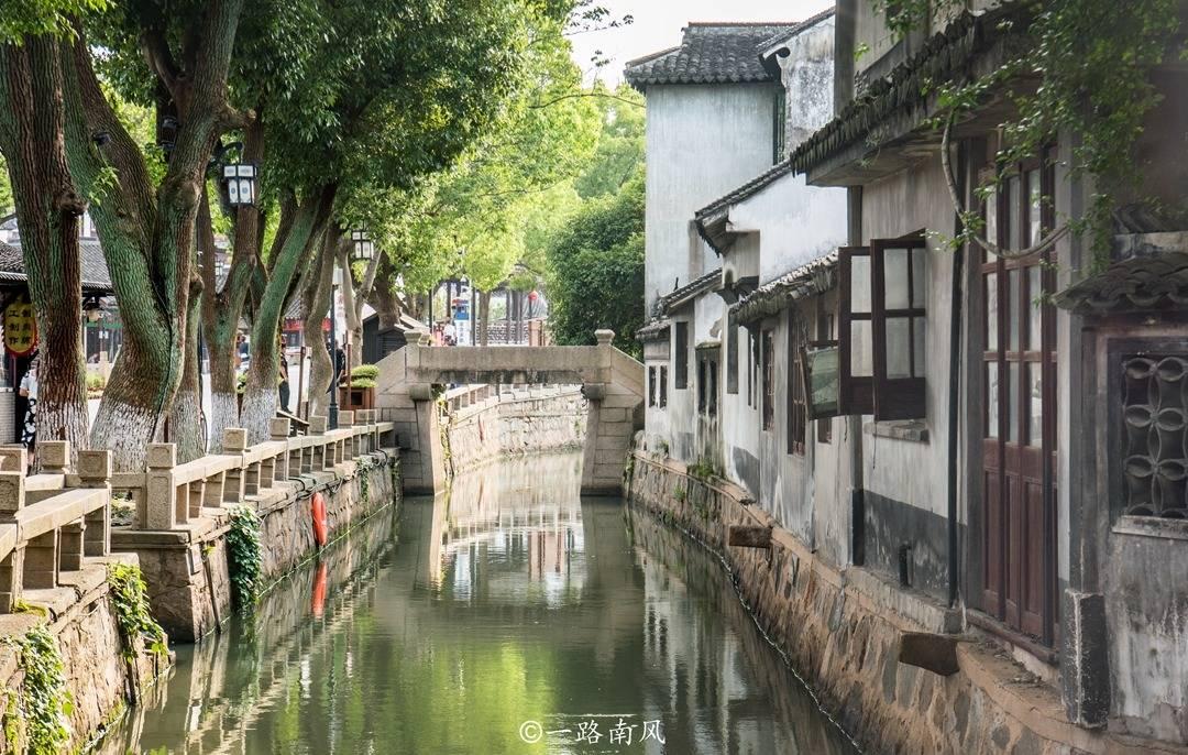 妙鸭相机app下载官网