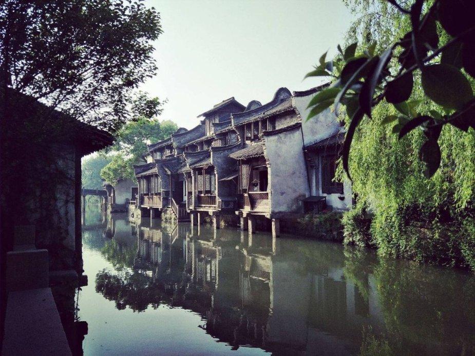 埃及金字塔是古埃及法老为自己修建的陵墓。课文《埃及的金字塔》中是以（）为例介绍金字塔的。游戏画面